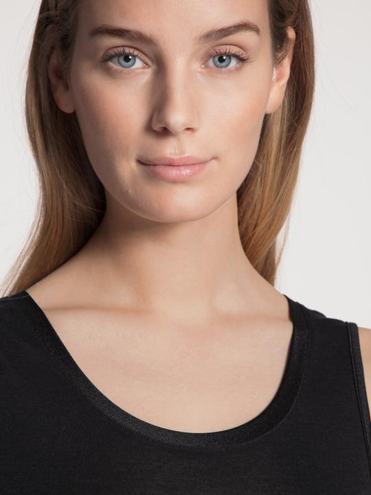 Immagine prodotto Calida True Confidence (XS)