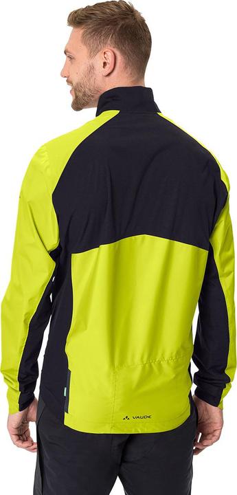 Produktbild Vaude Kuro (XL)