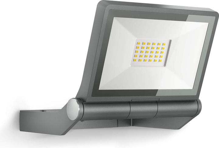 Immagine prodotto Steinel Nadab (2050 lm, IP44)