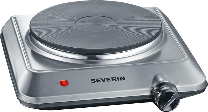 Immagine prodotto Severin Kp 1092
