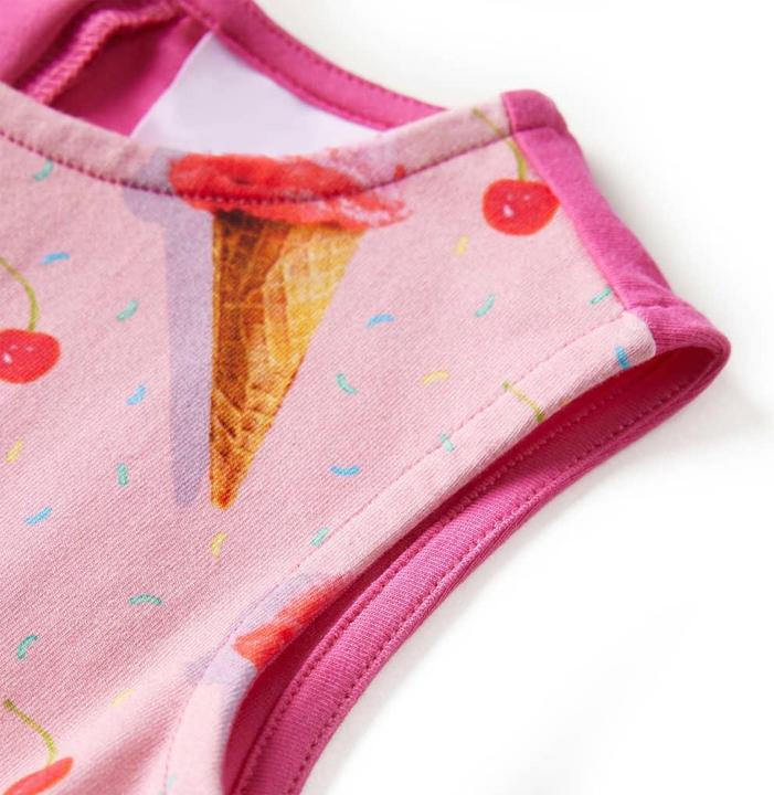 Produktbild VidaXL Lyudmila (140)