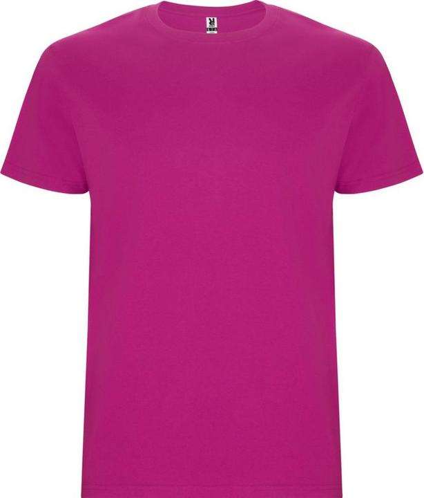 Alpinia Stafford TShirt