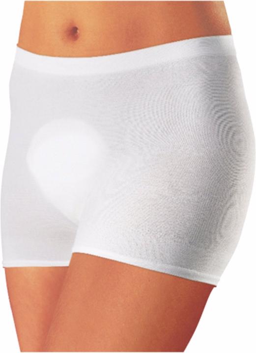 Actual product image Seni Fixation panty 5-pack (5 x, M)