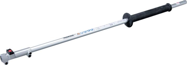 Makita Shaft extension LE400MP (Hedge shears, Garden machinery attachment)