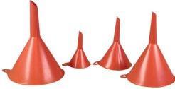 Actual product image ProPlus Funnel set 4 pieces