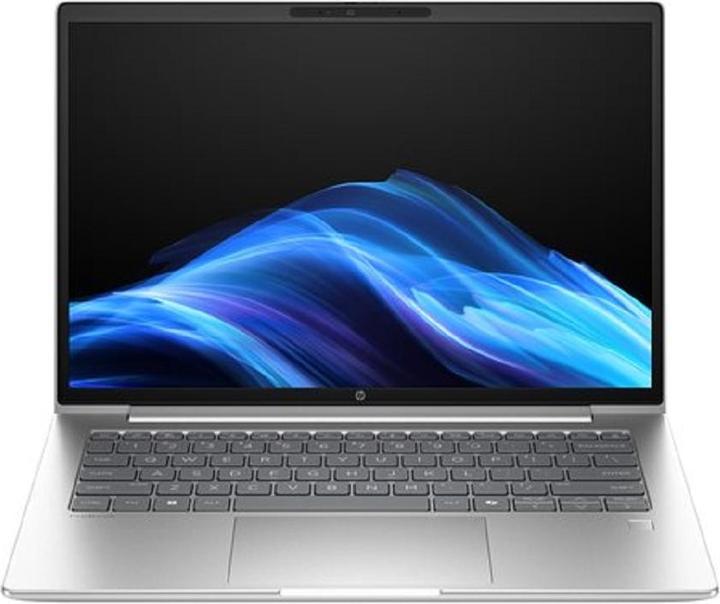 Produktbild HP PROBOOK 4 G1I U5-225U 14WUXGA (14", Intel Core Ultra 5 225U, 16.38 GB, 512 GB, DE)
