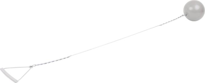 Actual product image Getra Wurfhammerdraht (300 g)