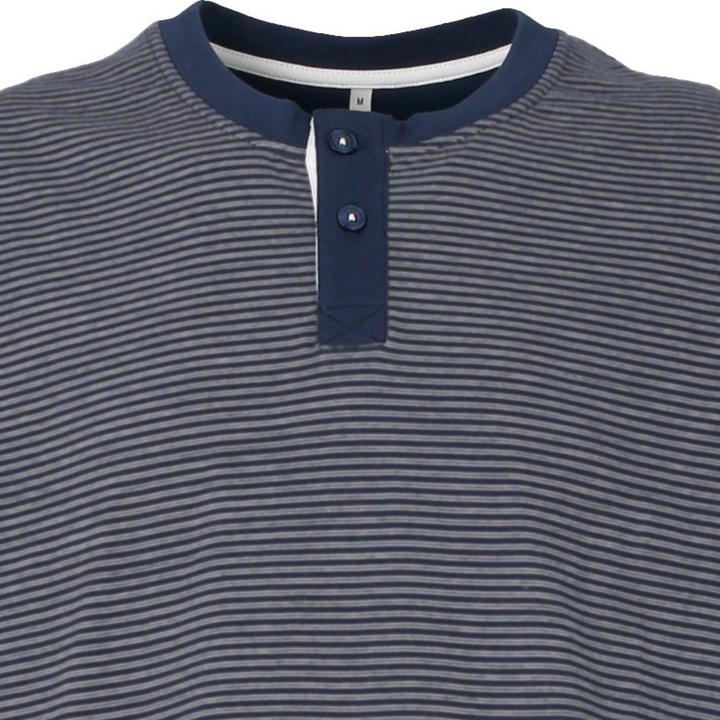 Produktbild Tom Tailor Herren-Shorty (48)