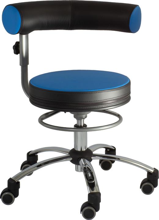 Image du produit Sanus Gesundheitsstuhl Chaise pivotante