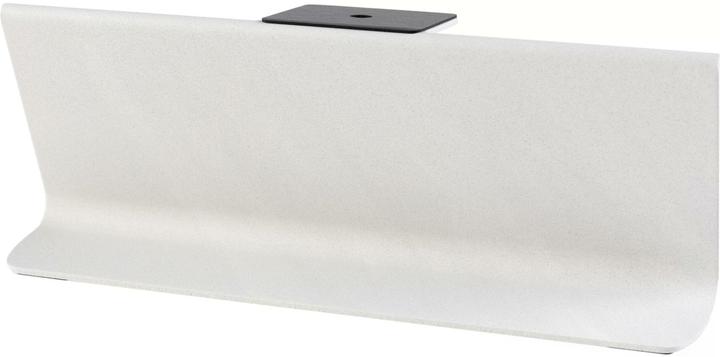 Image du produit Poly X30 TS