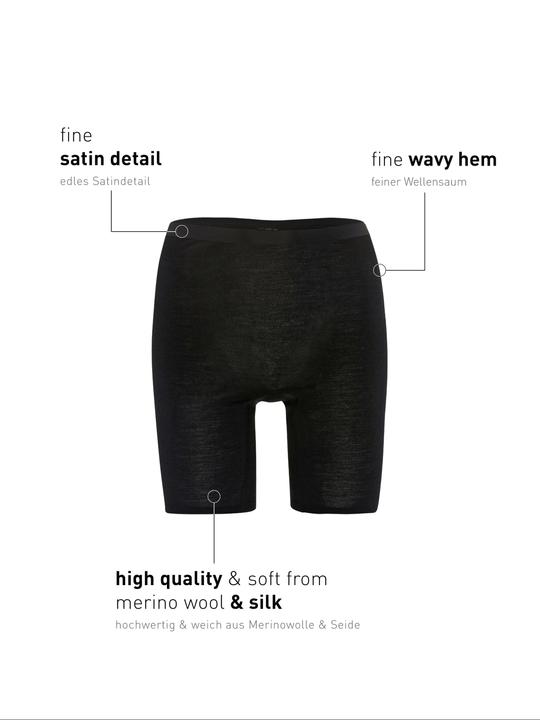 Image du produit Calida True Confidence (L, Une unité par pack)