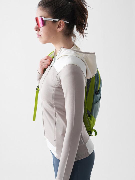 Produktbild Ortovox Fleece Light Hoody W (M)
