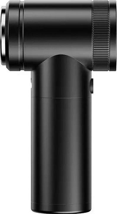 Actual product image Ulanzi Air-Duster B