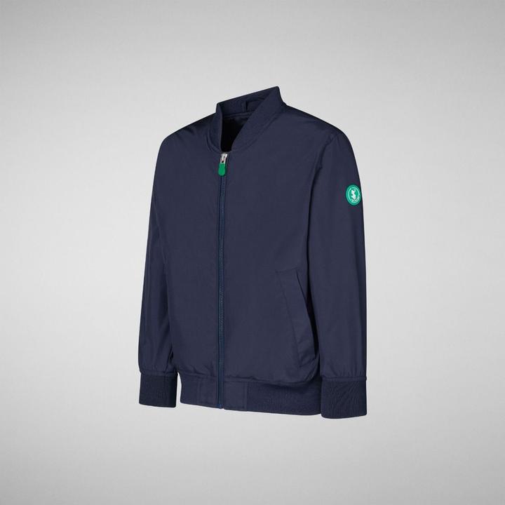 Actual product image Save the Duck 1189893 (10)