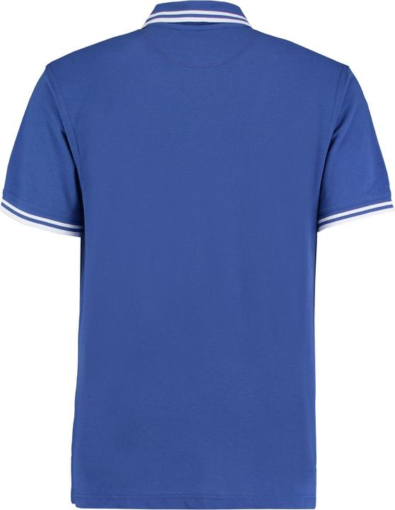Produktbild Kustom Kit Poloshirt (XL)