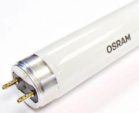 Produktbild Osram Leuchtstofflampe (G13, 58 W, 5200 lm, 1 x, G)