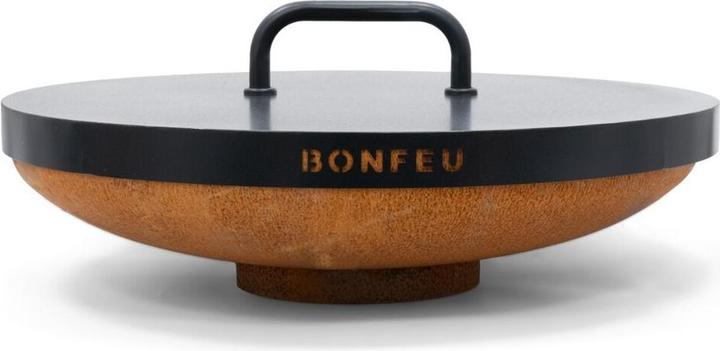 Image du produit Bonfeu BonBowl couvercle Ø60 cm (60 cm)