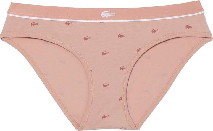 Lacoste Slips Stretch (L)