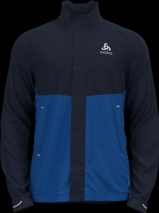 Odlo Silsand (XL)