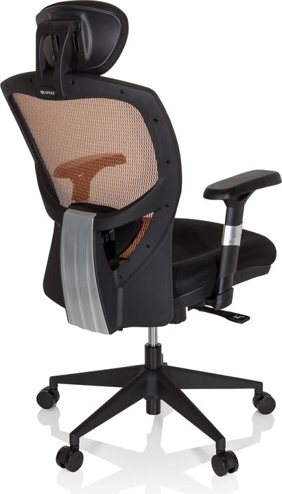 Actual product image Hjh Office Venus Base