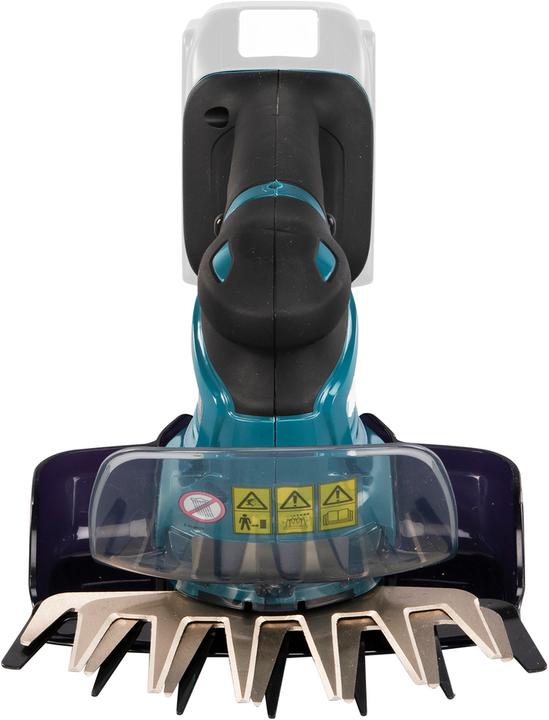 Productafbeelding Makita Dum604zx (Draadloze heggenschaar)