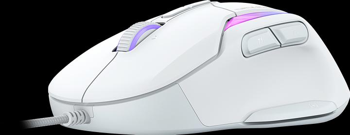 Image du produit Turtle Beach KONE II - Souris de jeu (Filaire)