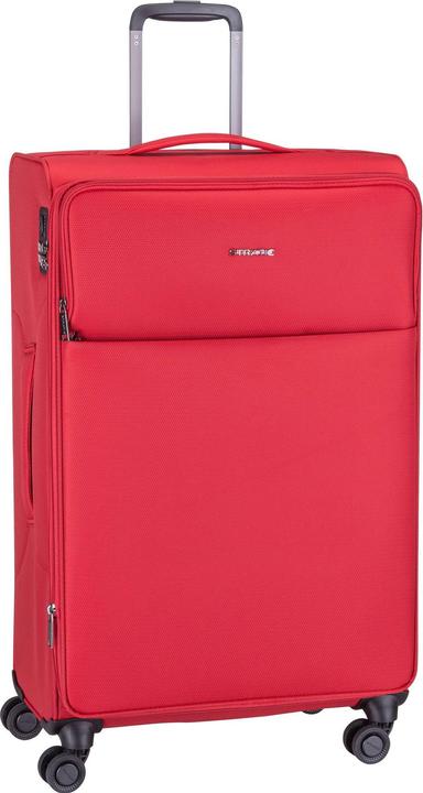Actual product image Stratic Light + Case (90 l, L (90 - 115l))