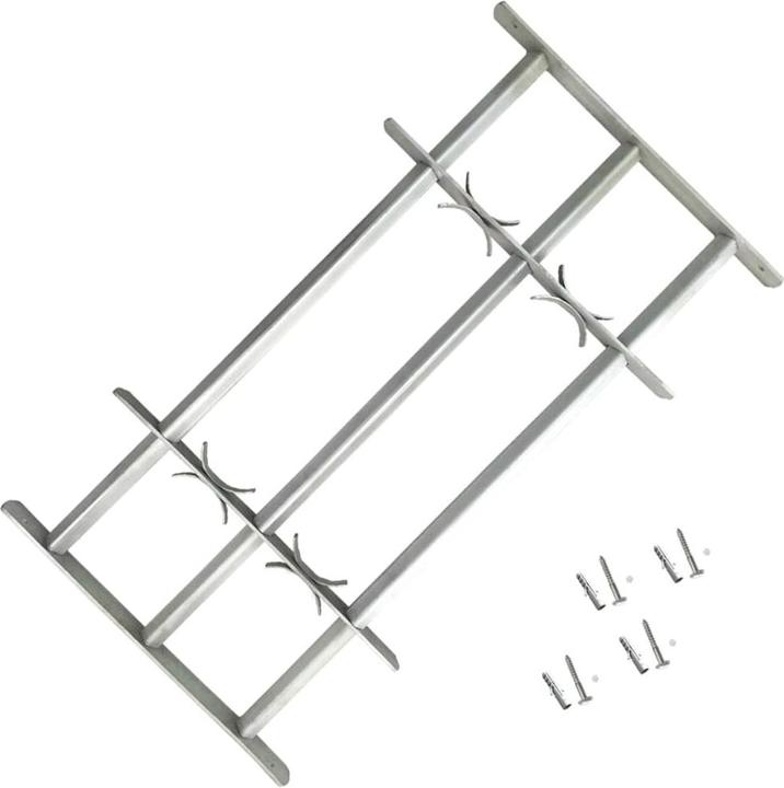 VidaXL Magnus