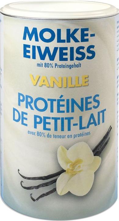 Produktbild Biosana Molke (1 Stück, Pulver, 350 g)