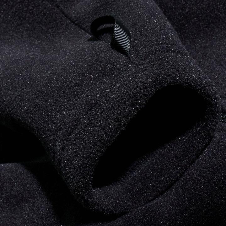 Produktbild Berghaus Prism PolarTec InterActive (L)
