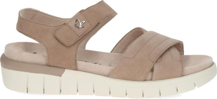 Actual product image Caprice Sandal (37)