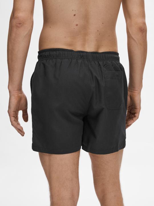 Image du produit Selected Homme Short de bain classique (M)