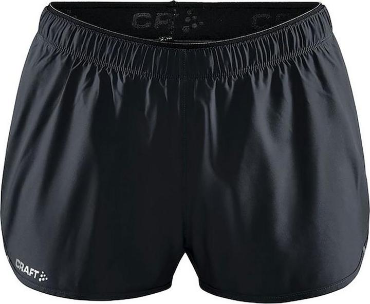 Produktbild Craft Adv Essence 2-in-1 Shorts (S)