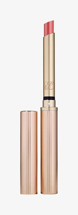Actual product image Estée Lauder Perfectionist (Without break)