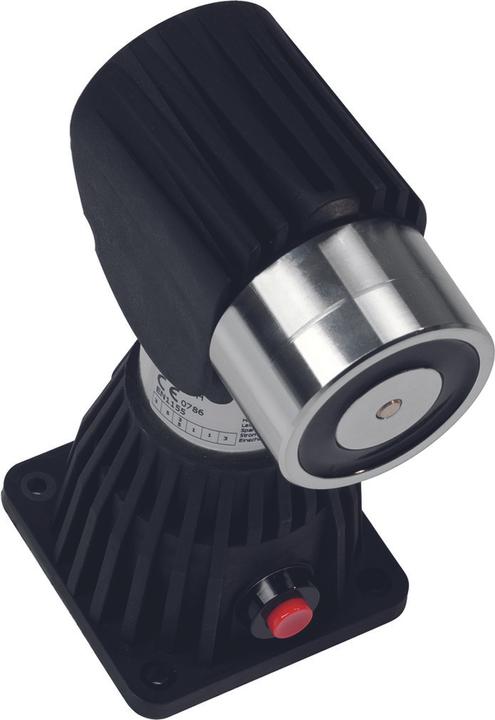 Dormakaba Elektromagnete EM 500 H (Indoor)