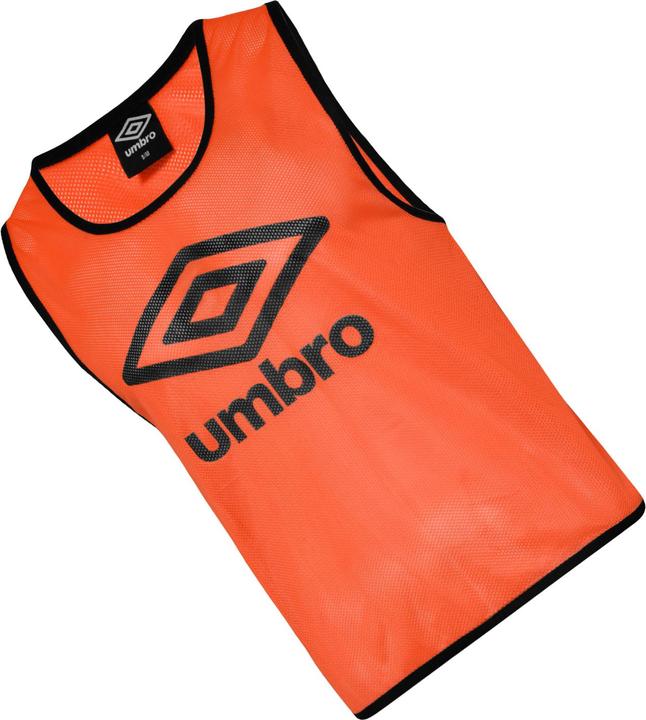 Umbro Trainingslatz
