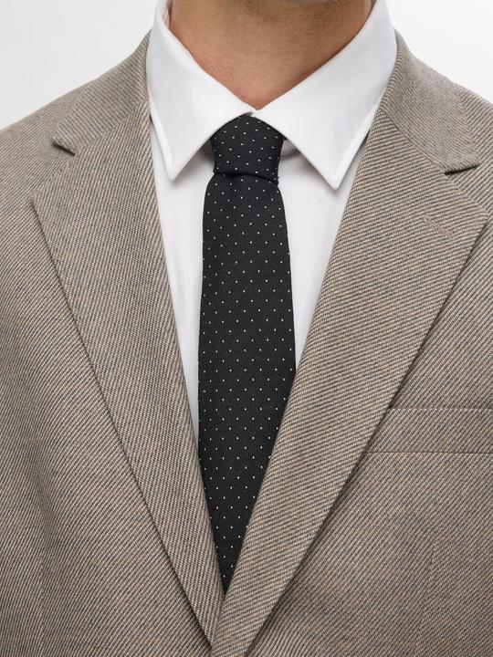Image du produit Selected Homme Cravate en laine
