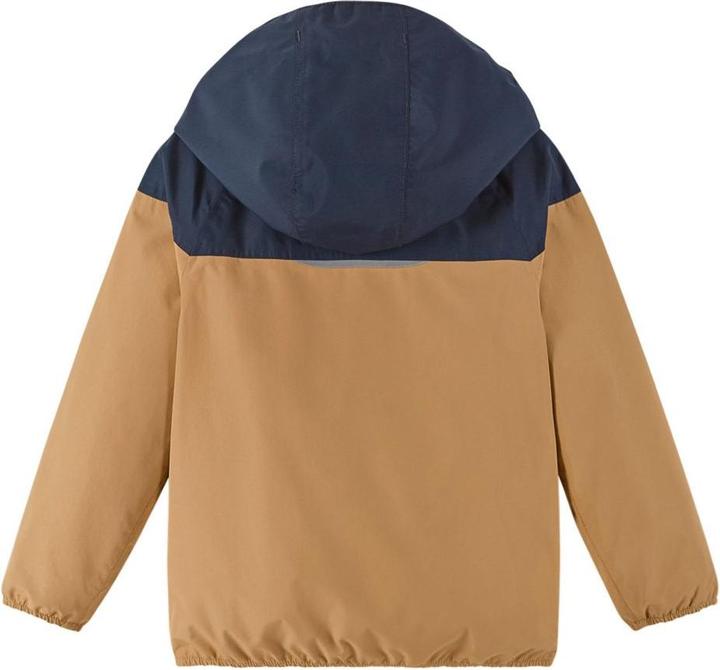 Immagine prodotto Reima Kid's Tuulela (80)