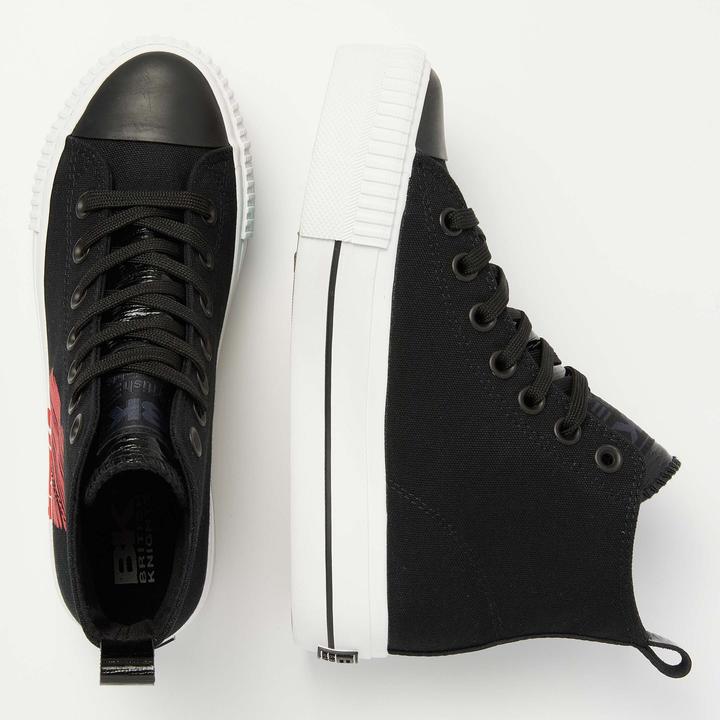 Immagine prodotto British Knights Kaya Mid (37)