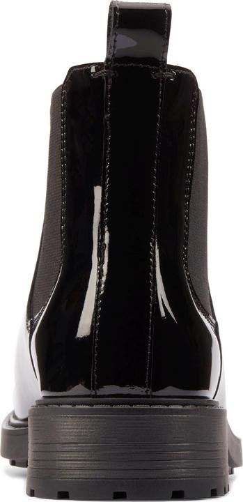 Immagine prodotto Clarks Corsia Orinoco2 (38)