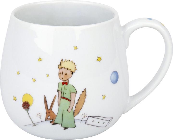 Könitz Tasse à café (420 ml, 1 x)