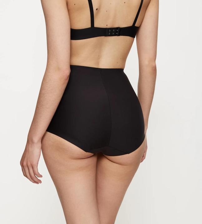 Immagine prodotto Triumph Medium Shaping Series Highwaist Panty (S, Confezione singola)