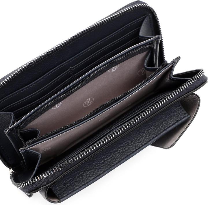 Actual product image Emily und Noah Emma E&N