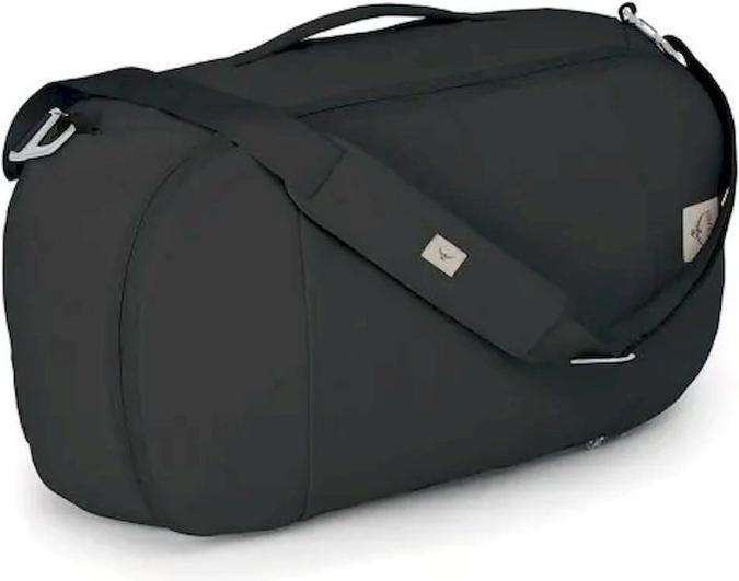 Produktbild Osprey Arcane Duffel (35 l)