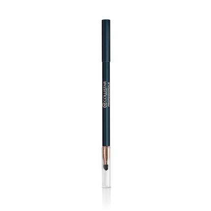 Image du produit Collistar Professionale (11)