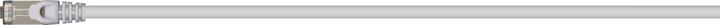 Actual product image Digitec Ethernet Patch Cable RJ45 (S/FTP, CAT6a, 20 m)