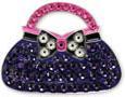 Immagine prodotto Bonjoc Linea Sparkle