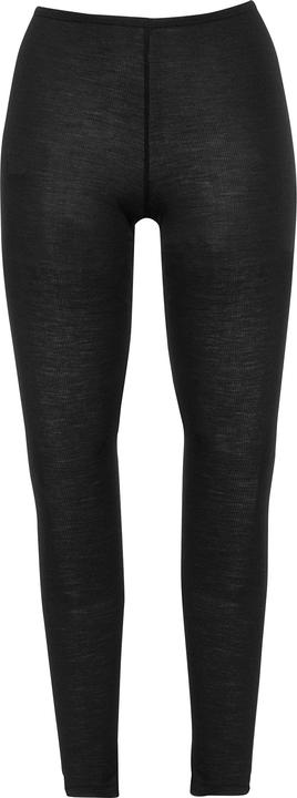 Nina von C. Damen-Unterhose, lang