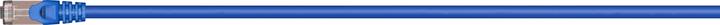Produktbild Digitec Ethernet-Patchkabel RJ45 (S/FTP, CAT6a, 15 m)