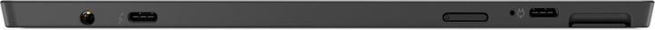 Actual product image Lenovo ThinkPad X12 Detachable Gen 2 (12.30", Intel Core Ultra 7 164U, 32 GB, 1000 GB, DE)